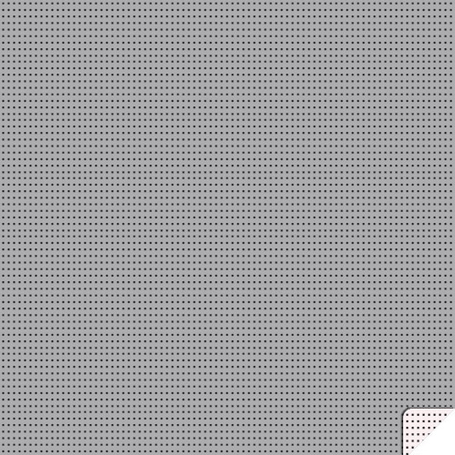 86-2046 alluminio / seta