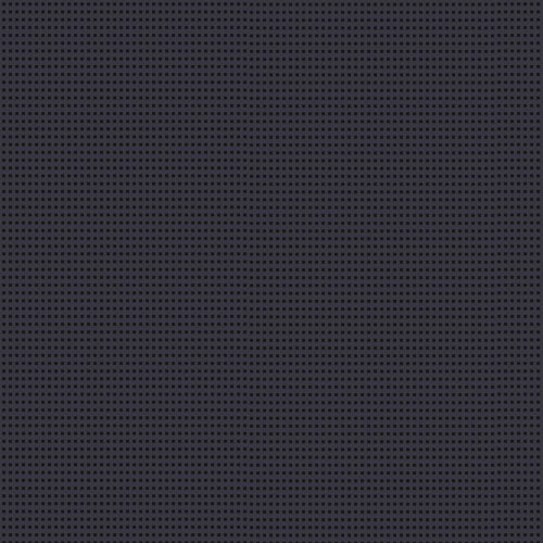 86-2047 antracite