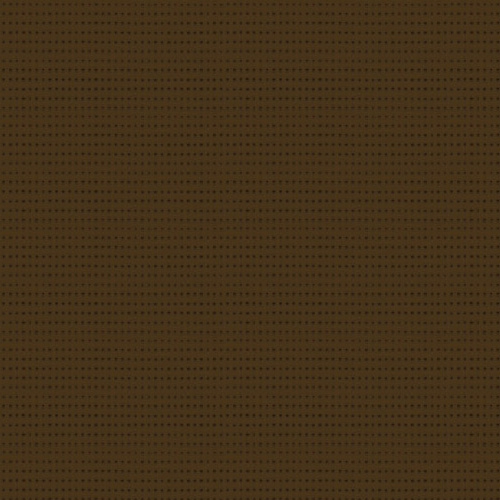 86-2148 cacao