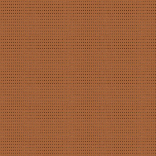 86-50261 caramello