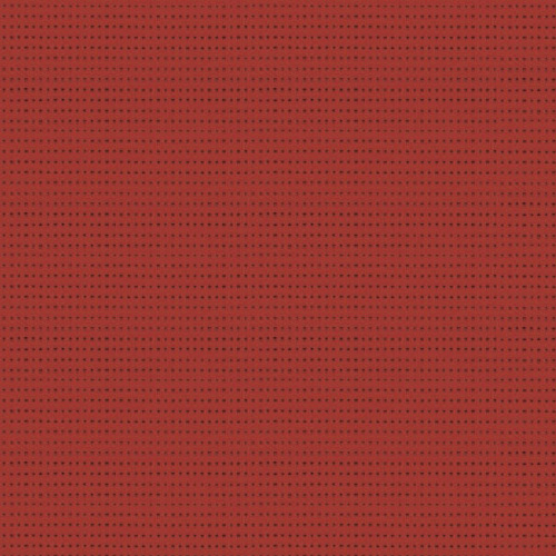 86-8255 rosso
